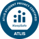 atlis