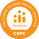 cspc