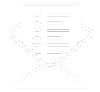 icon_newsletter