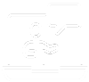 icon_webinar